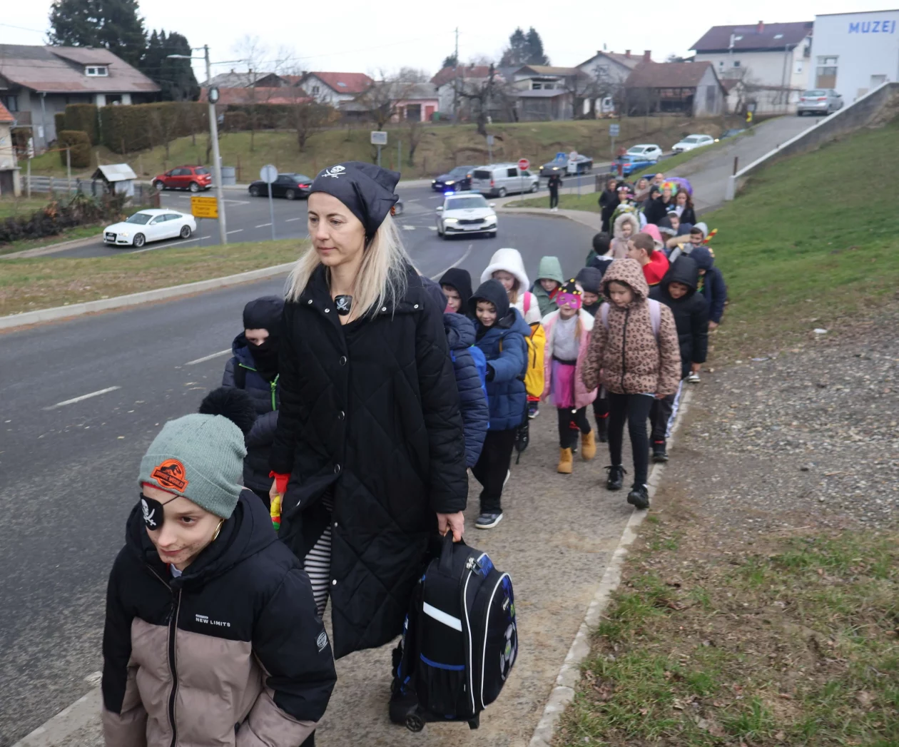fasnik selnica (47) fasnik selnica (47)