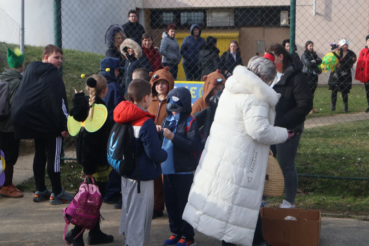 fasnik selnica (5) fasnik selnica (5)