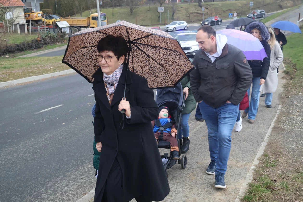 fasnik selnica (50) fasnik selnica (50)