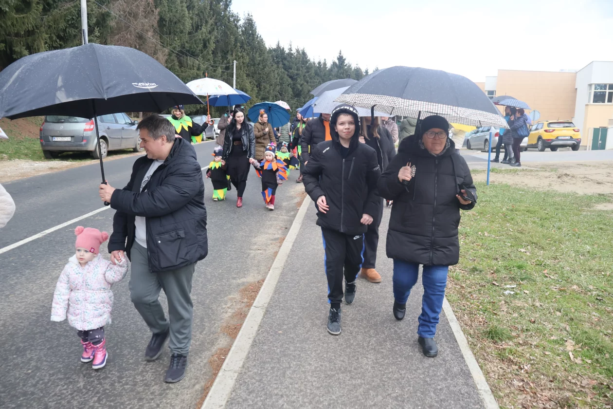 fasnik selnica (51) fasnik selnica (51)