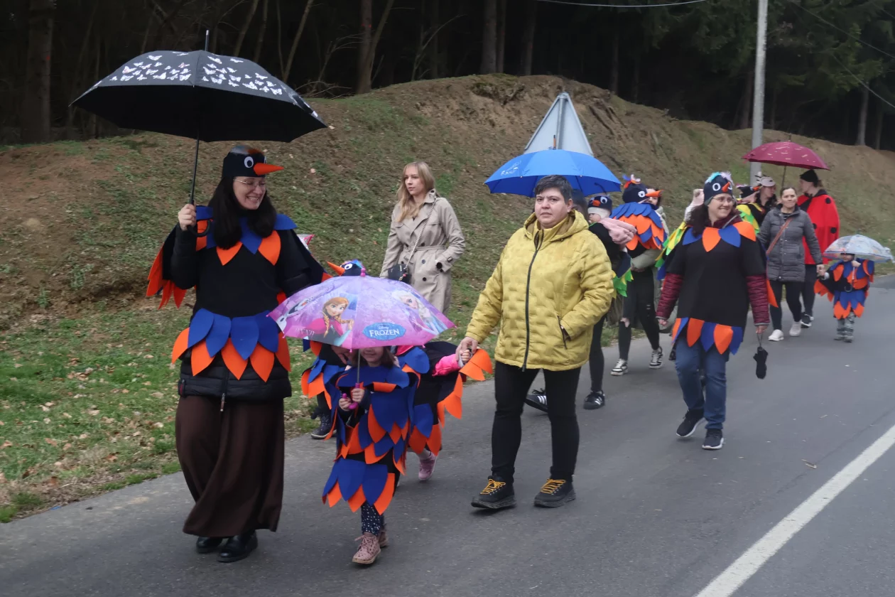 fasnik selnica (53) fasnik selnica (53)