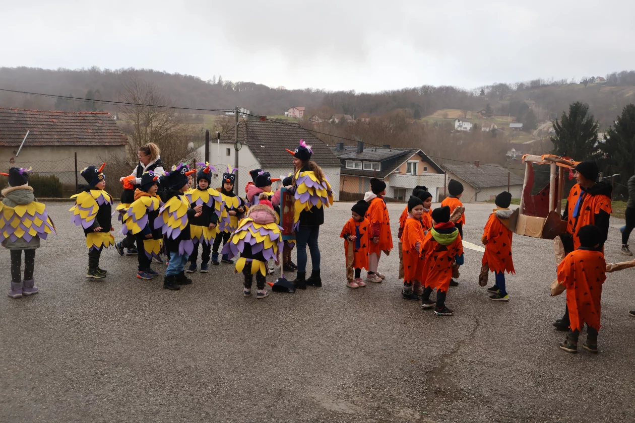 fasnik selnica (56) fasnik selnica (56)