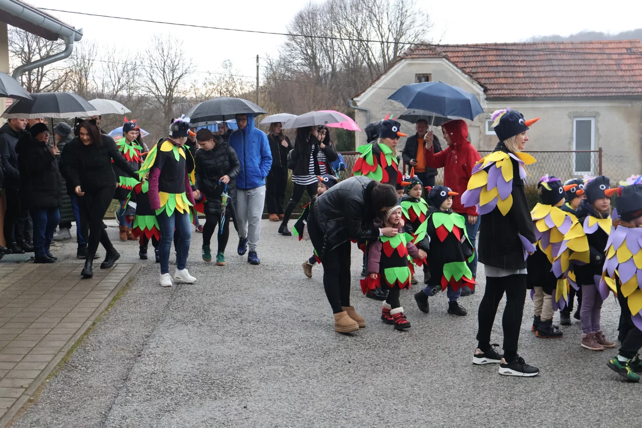 fasnik selnica (57) fasnik selnica (57)