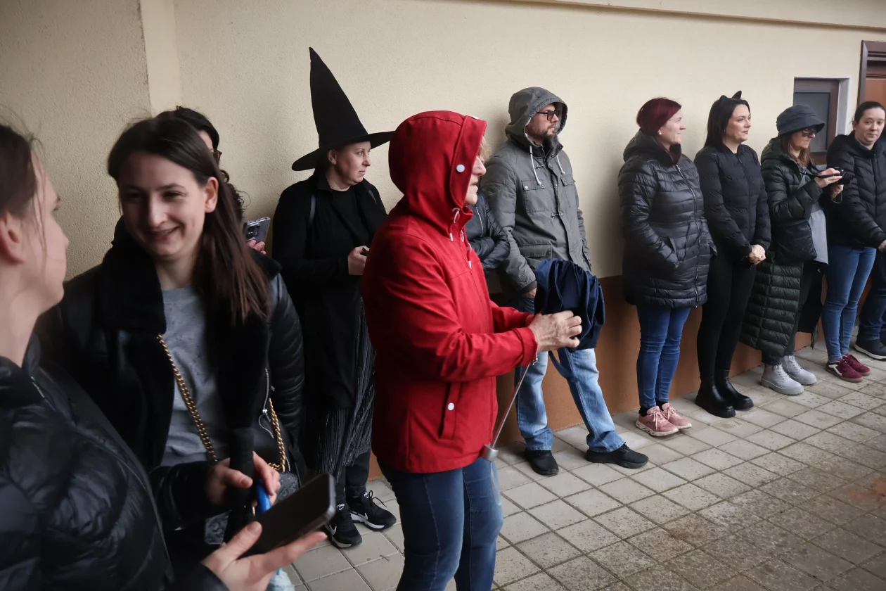 fasnik selnica (59) fasnik selnica (59)