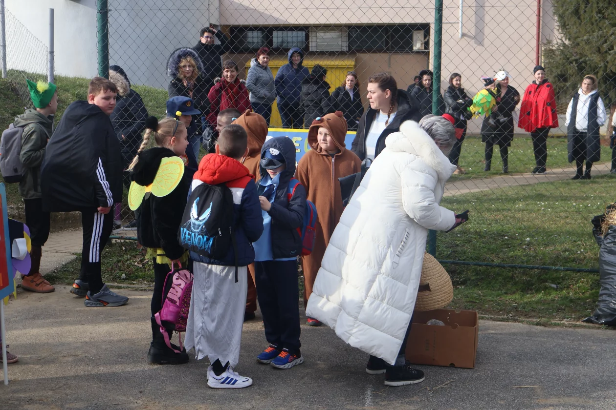 fasnik selnica (6) fasnik selnica (6)