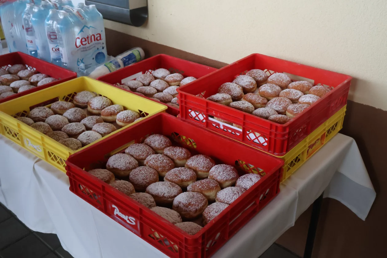 fasnik selnica (60) fasnik selnica (60)