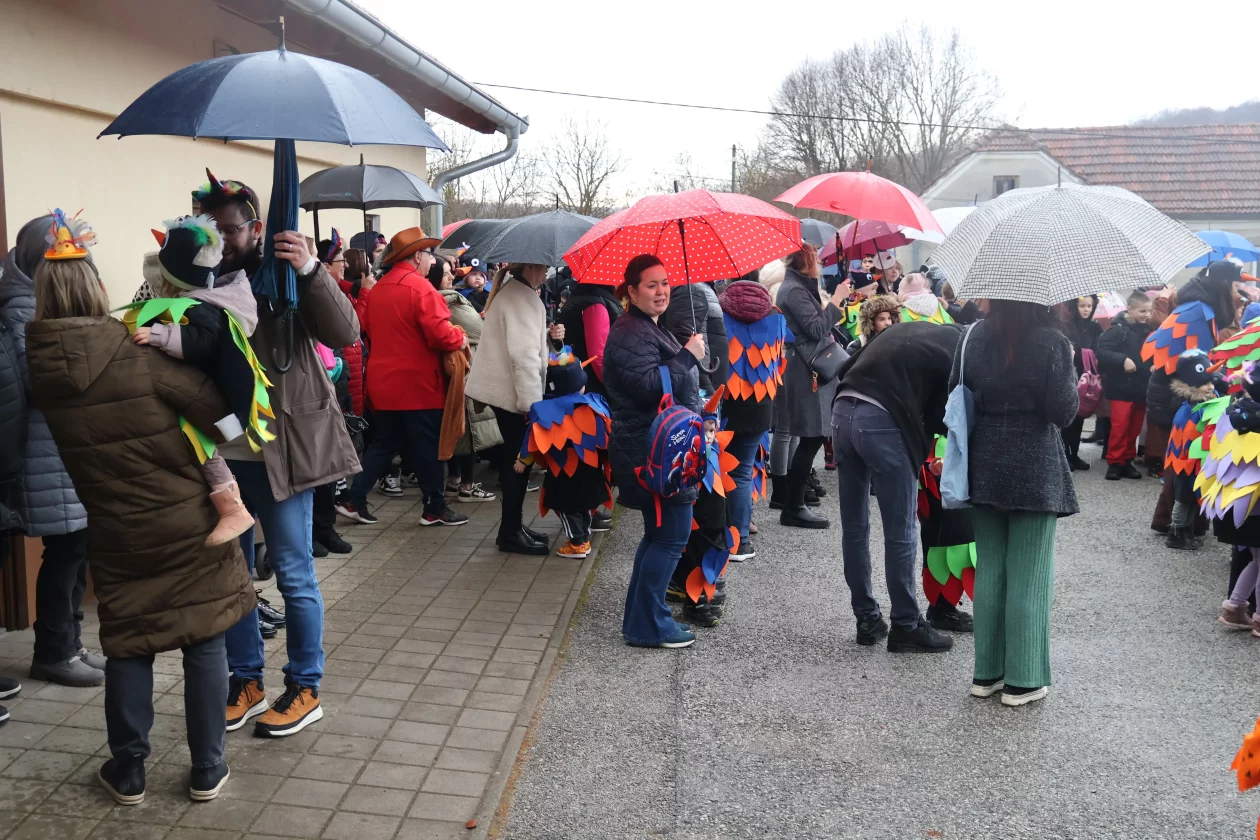 fasnik selnica (61) fasnik selnica (61)