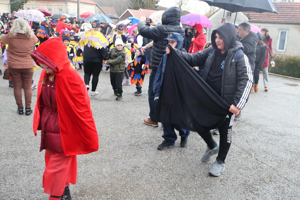 fasnik selnica (62) fasnik selnica (62)