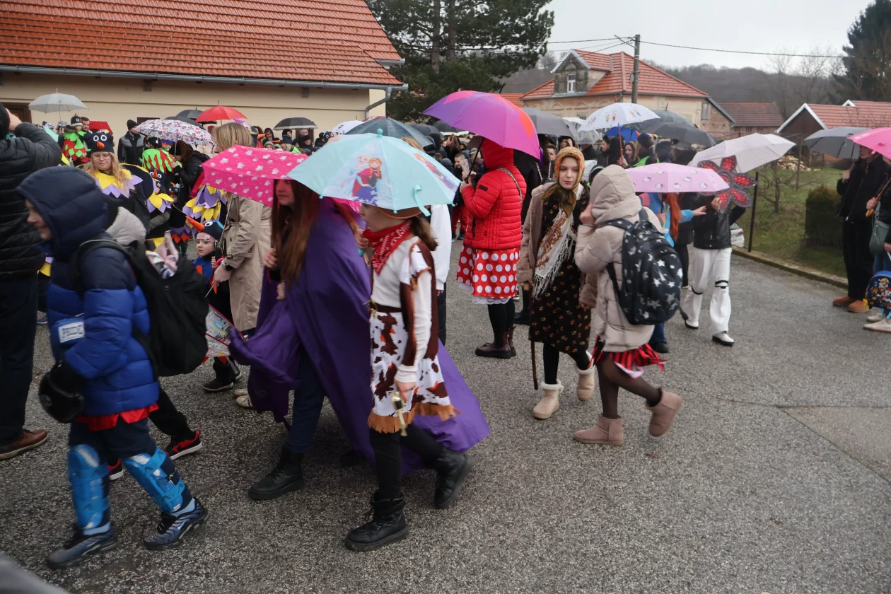 fasnik selnica (63) fasnik selnica (63)