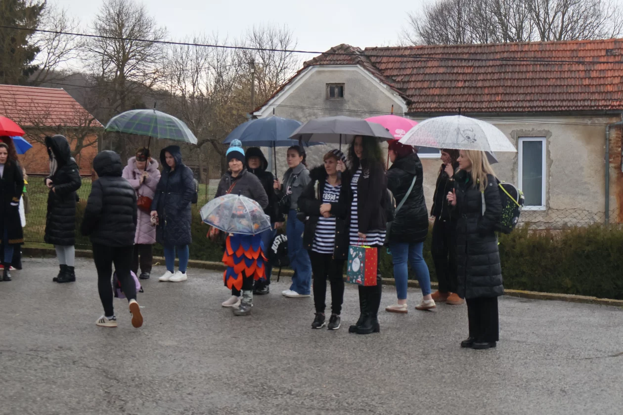 fasnik selnica (65) fasnik selnica (65)