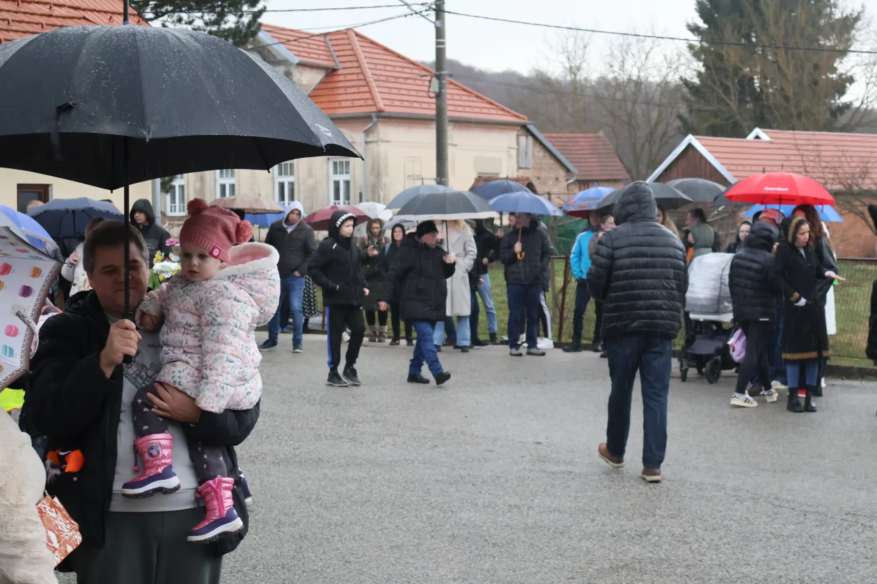fasnik selnica (66) fasnik selnica (66)