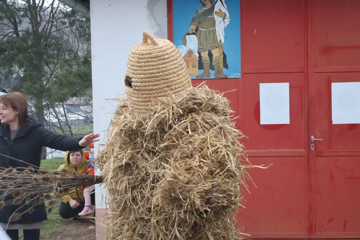 fasnik selnica (67) fasnik selnica (67)