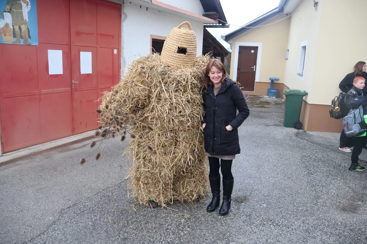 fasnik selnica (68) fasnik selnica (68)