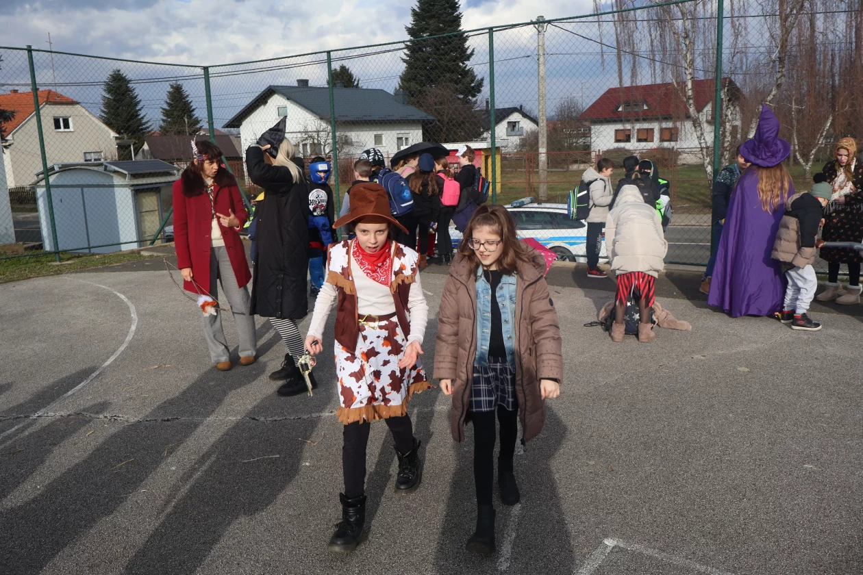 fasnik selnica (9) fasnik selnica (9)