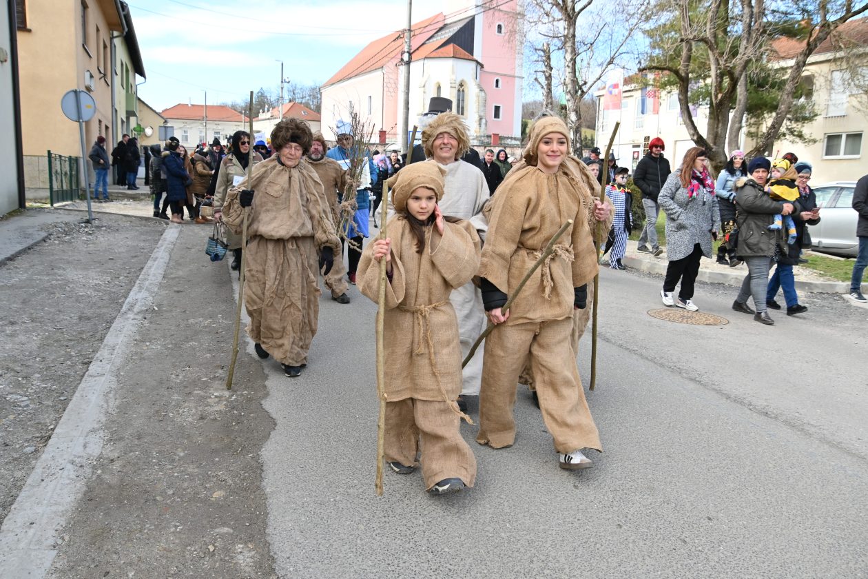 fašnik štrigova (1) fašnik štrigova (1)