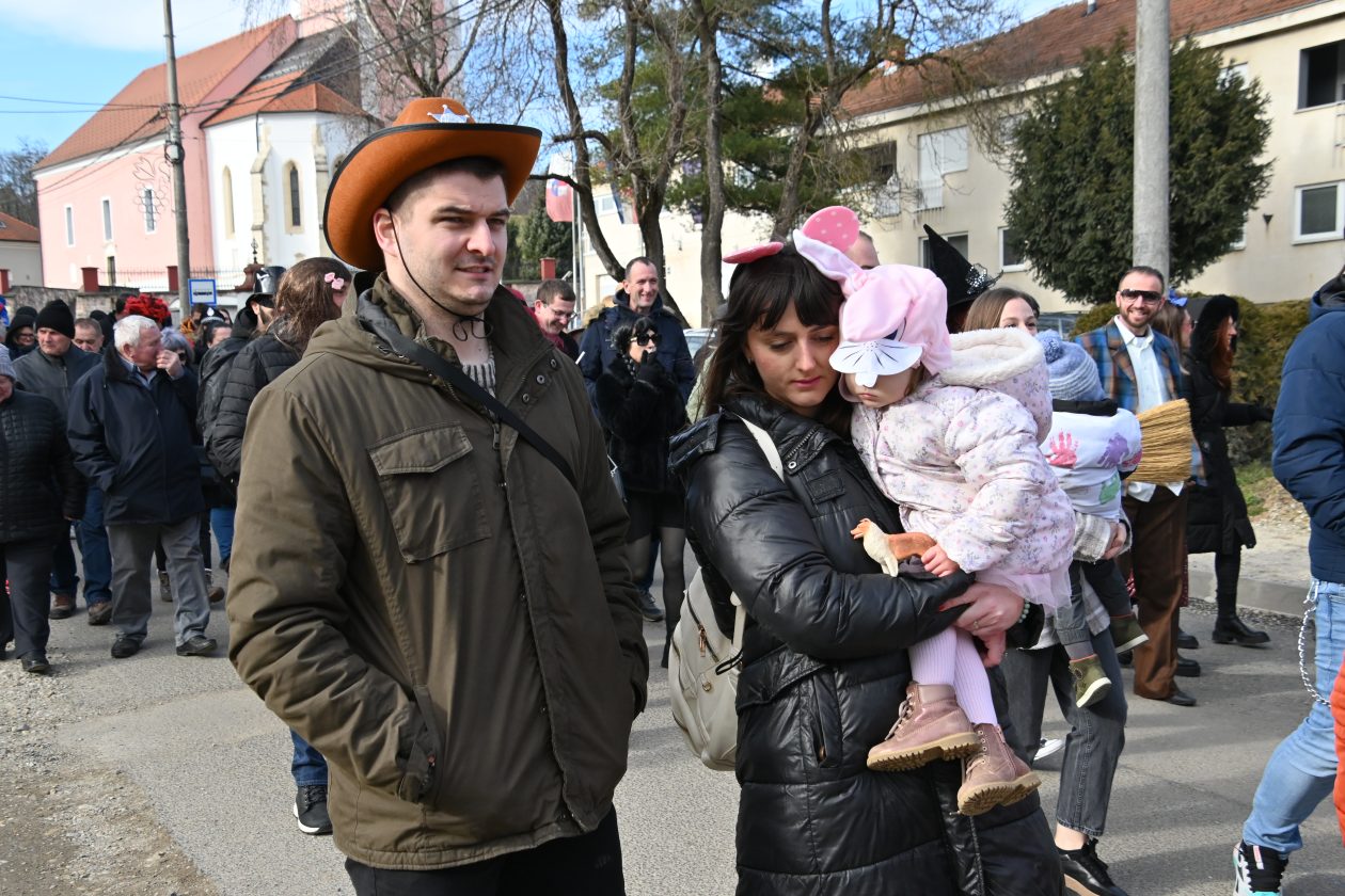 fašnik štrigova (10) fašnik štrigova (10)