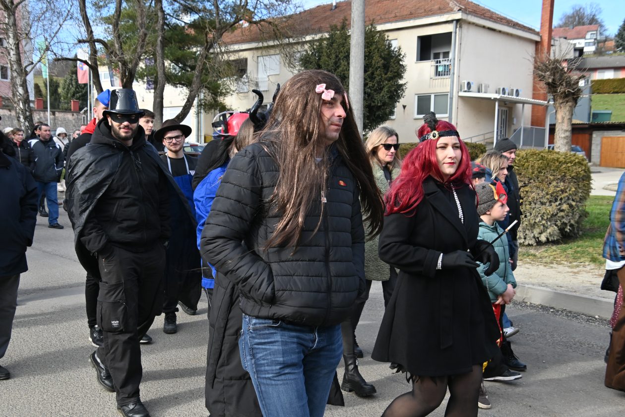 fašnik štrigova (11) fašnik štrigova (11)