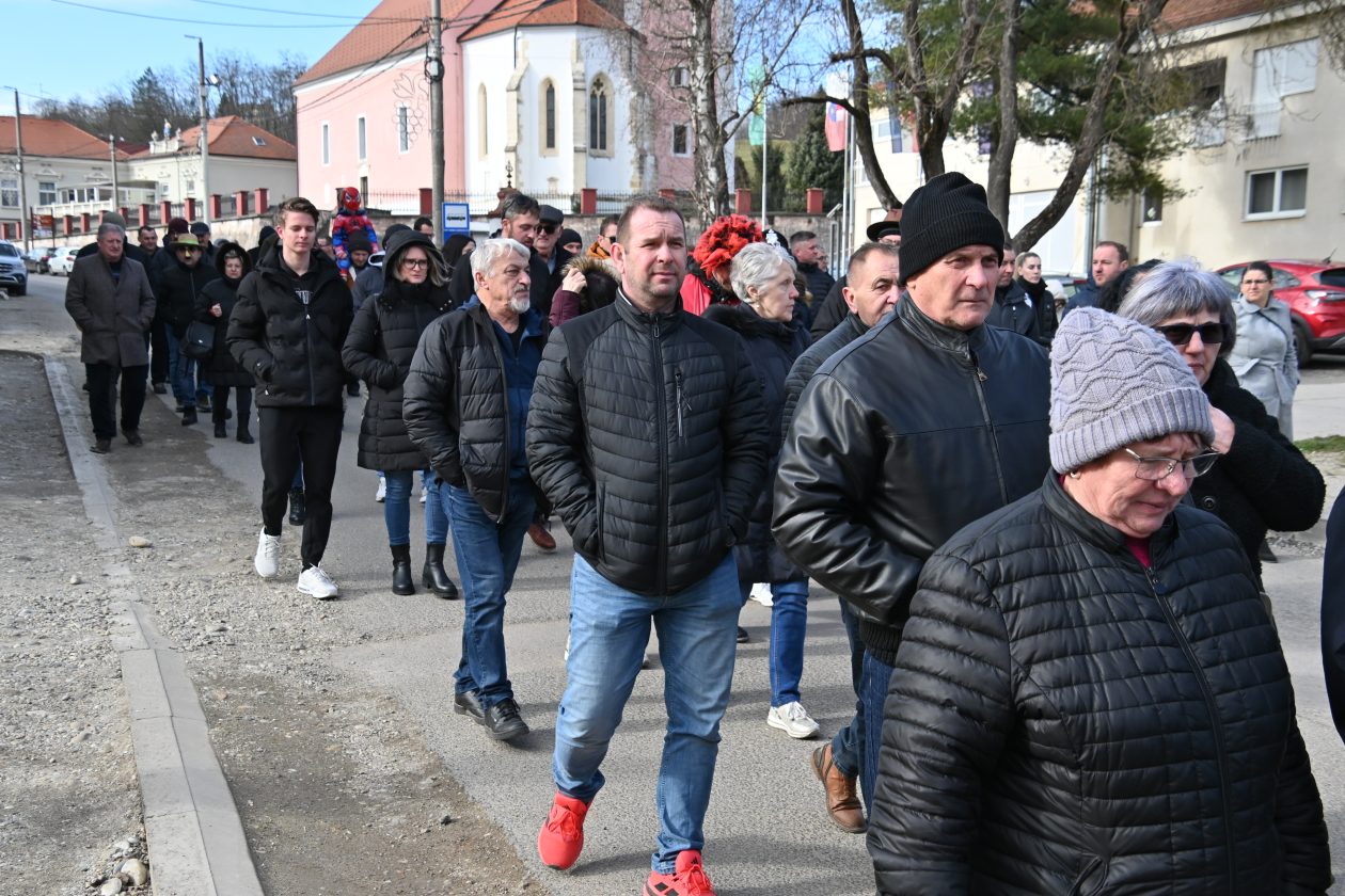 fašnik štrigova (12) fašnik štrigova (12)