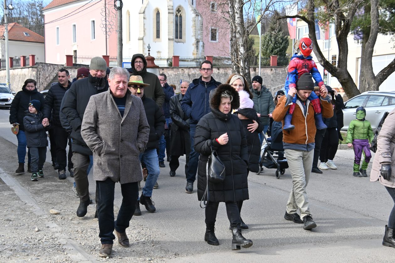 fašnik štrigova (13) fašnik štrigova (13)