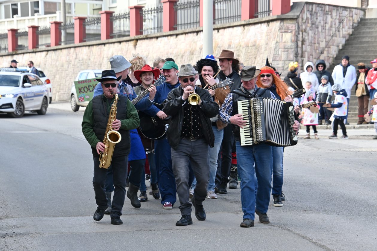 fašnik štrigova (14) fašnik štrigova (14)