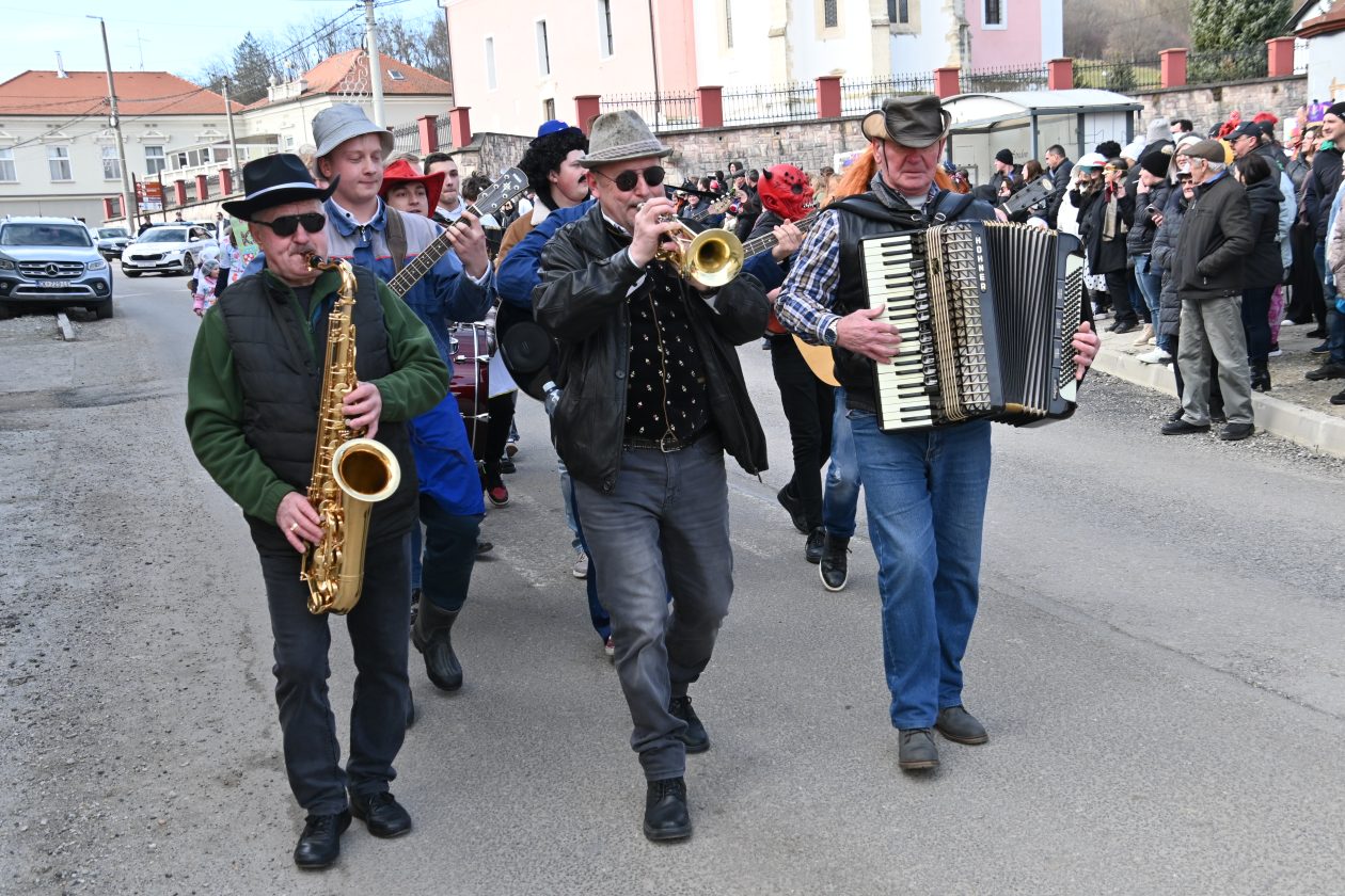 fašnik štrigova (15) fašnik štrigova (15)
