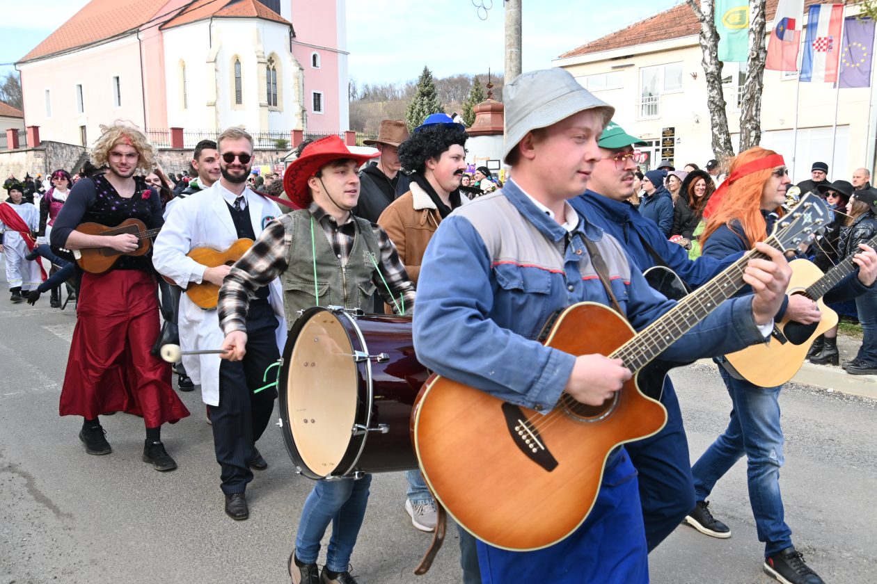 fašnik štrigova (16) fašnik štrigova (16)
