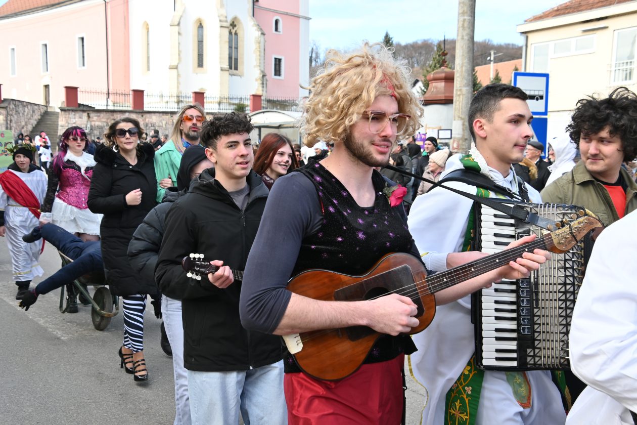 fašnik štrigova (17) fašnik štrigova (17)
