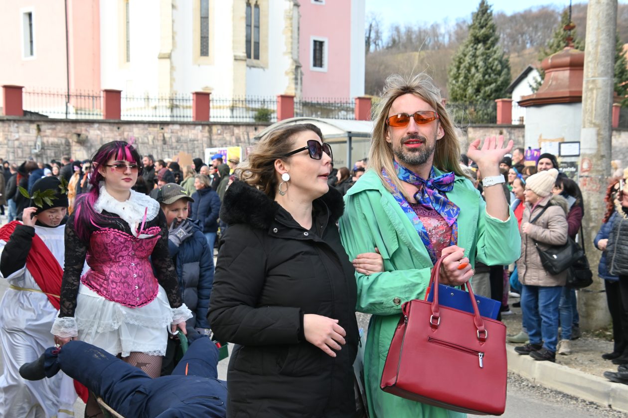 fašnik štrigova (18) fašnik štrigova (18)