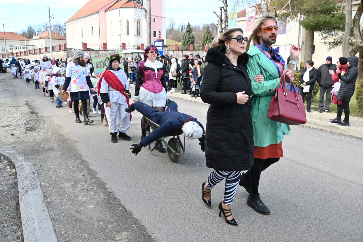 fašnik štrigova (19) fašnik štrigova (19)