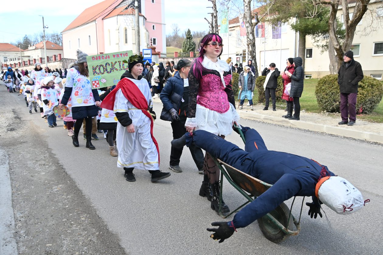 fašnik štrigova (20) fašnik štrigova (20)