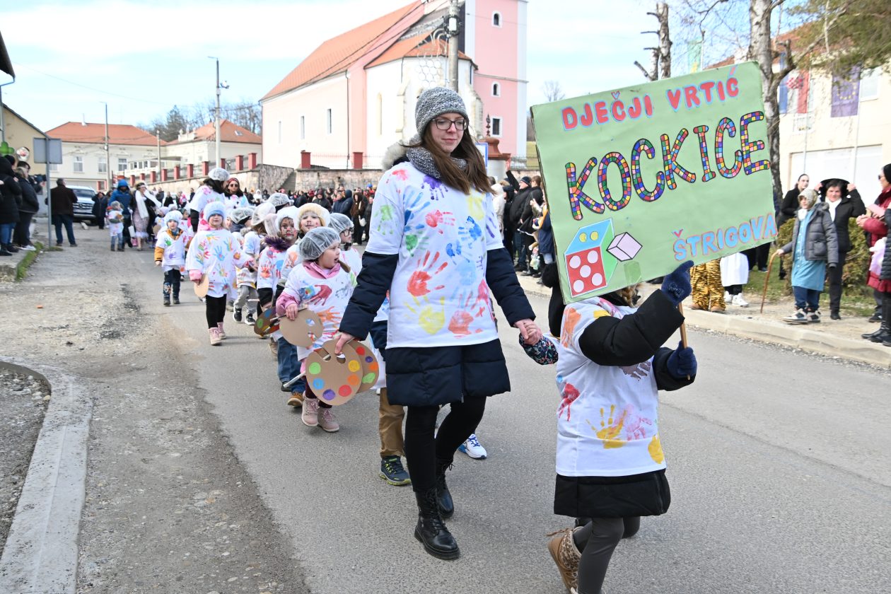 fašnik štrigova (21) fašnik štrigova (21)