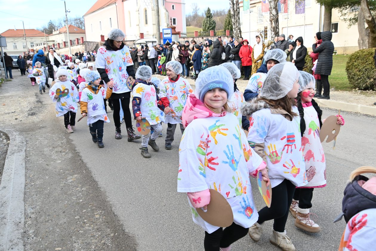 fašnik štrigova (22) fašnik štrigova (22)