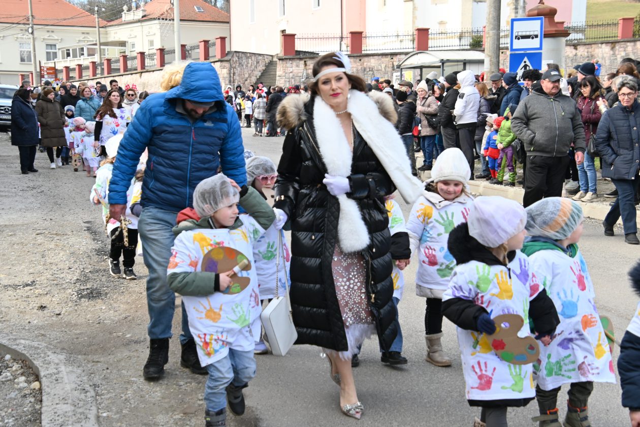 fašnik štrigova (23) fašnik štrigova (23)