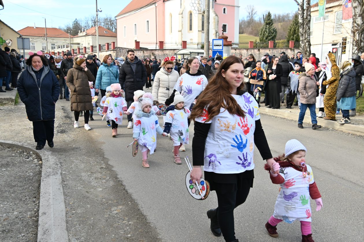 fašnik štrigova (25) fašnik štrigova (25)