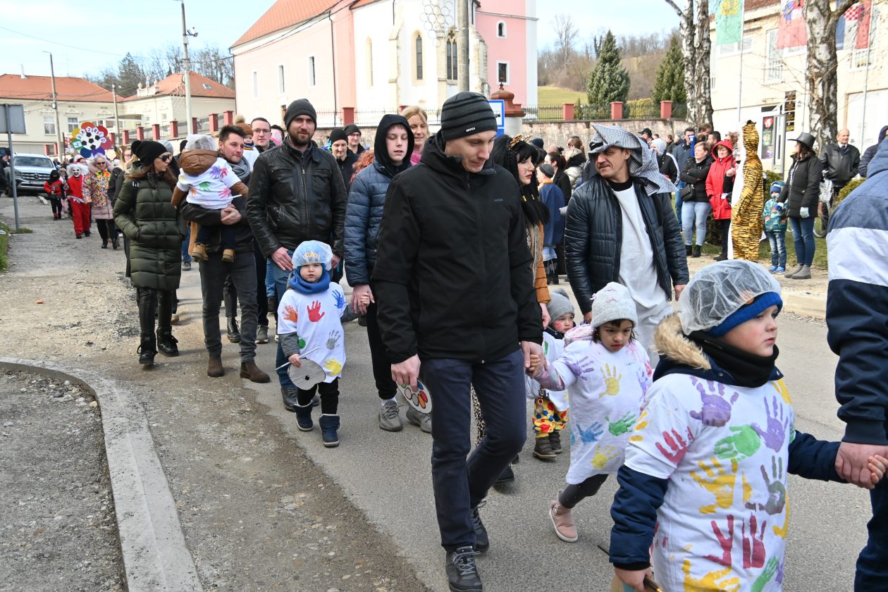 fašnik štrigova (26) fašnik štrigova (26)