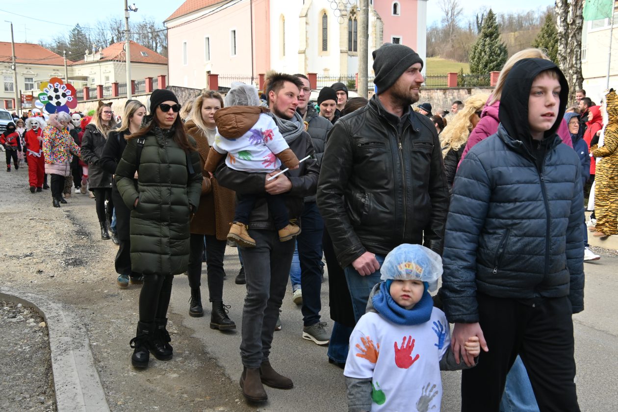 fašnik štrigova (27) fašnik štrigova (27)