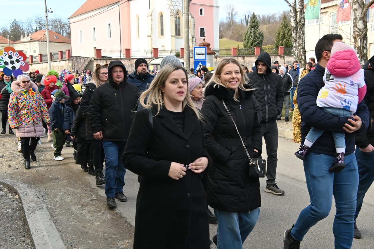 fašnik štrigova (28) fašnik štrigova (28)