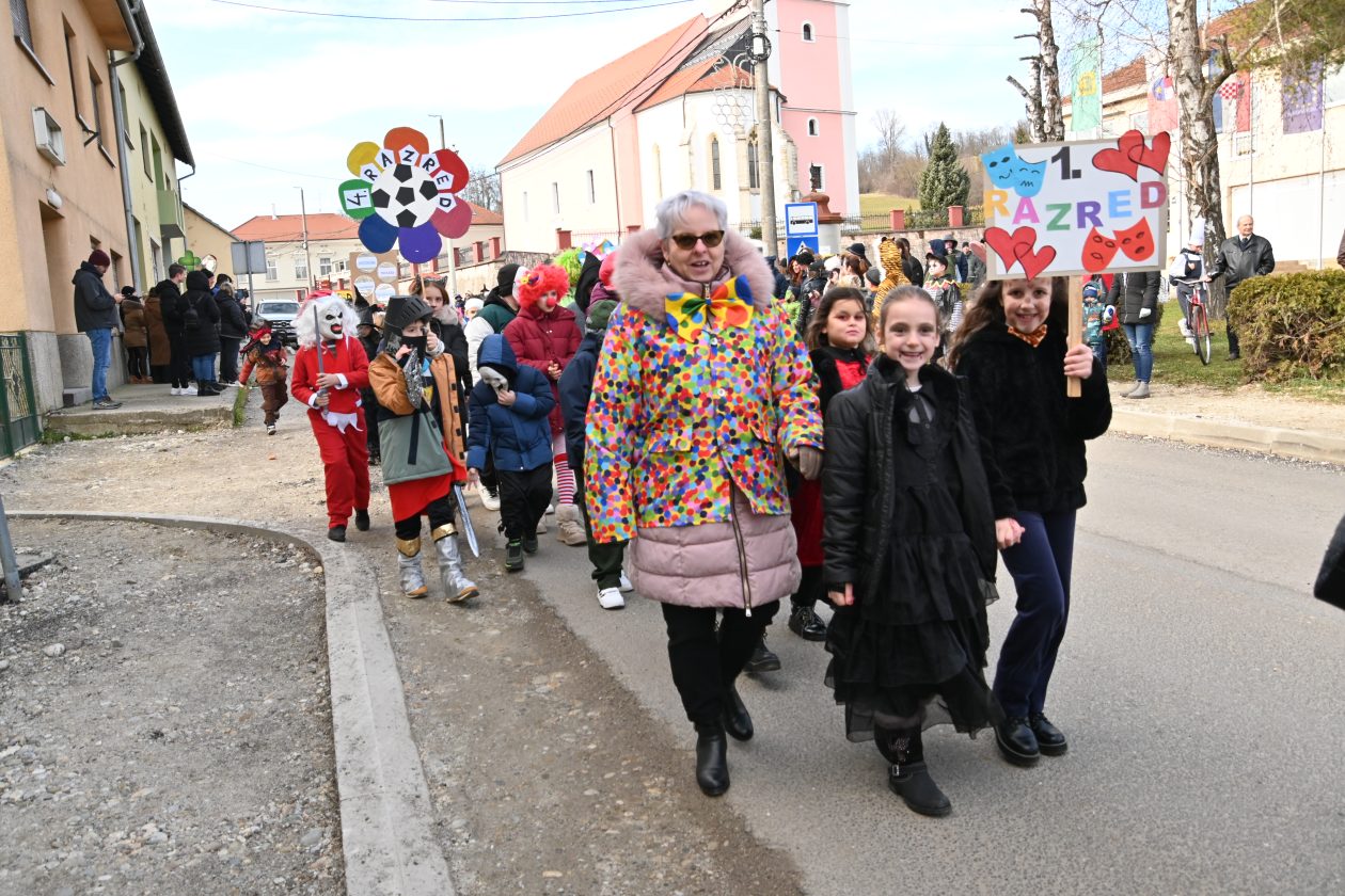 fašnik štrigova (29) fašnik štrigova (29)