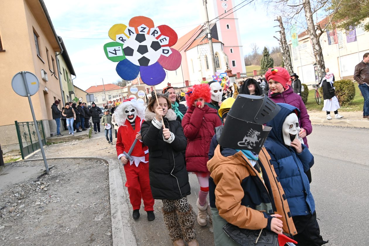 fašnik štrigova (30) fašnik štrigova (30)