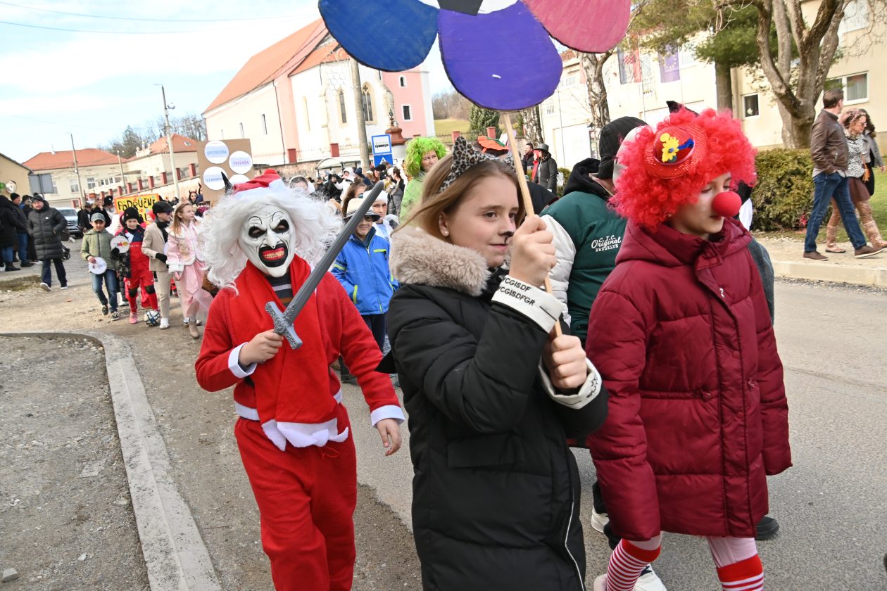 fašnik štrigova (31) fašnik štrigova (31)
