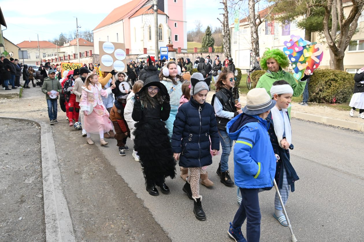 fašnik štrigova (32) fašnik štrigova (32)