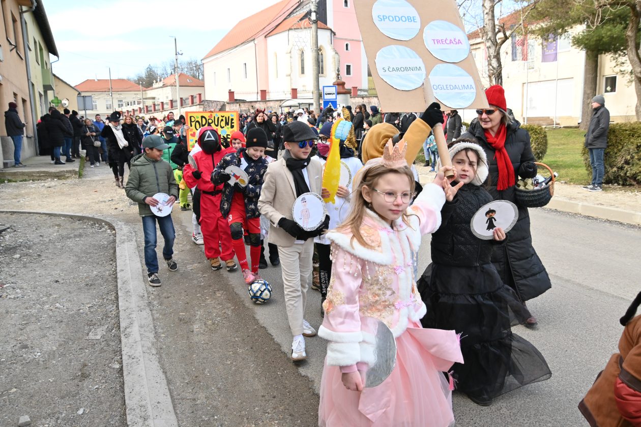fašnik štrigova (33) fašnik štrigova (33)