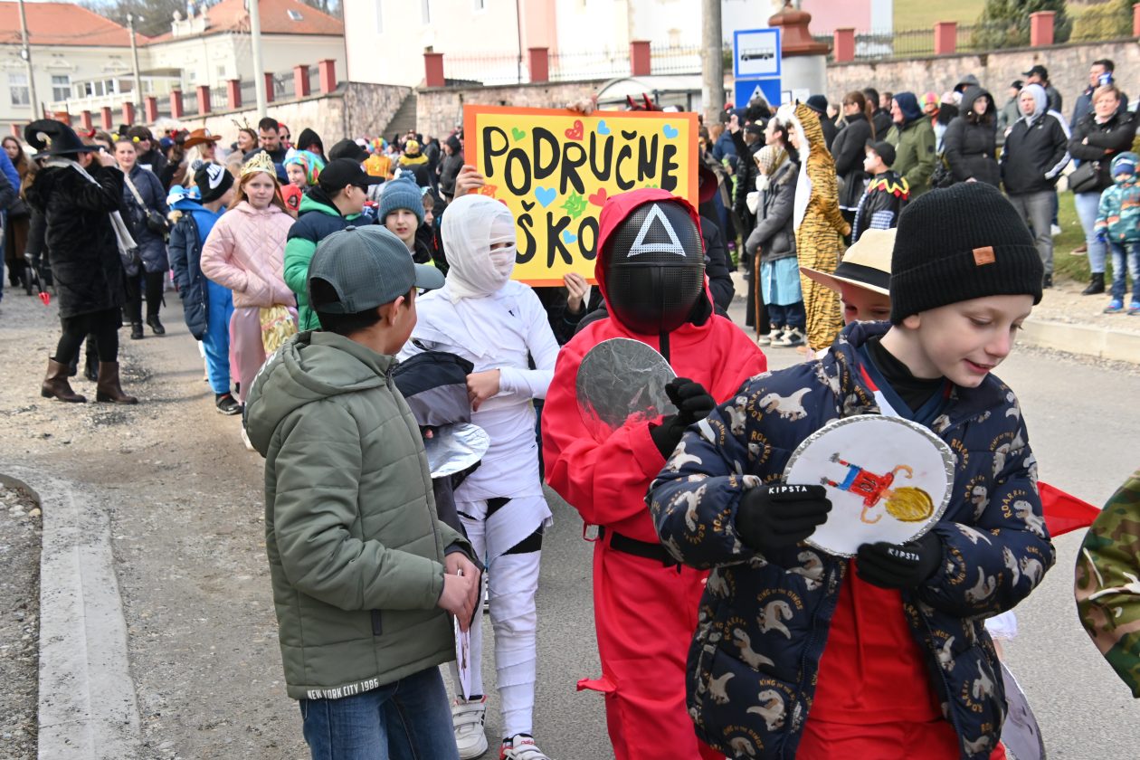 fašnik štrigova (34) fašnik štrigova (34)