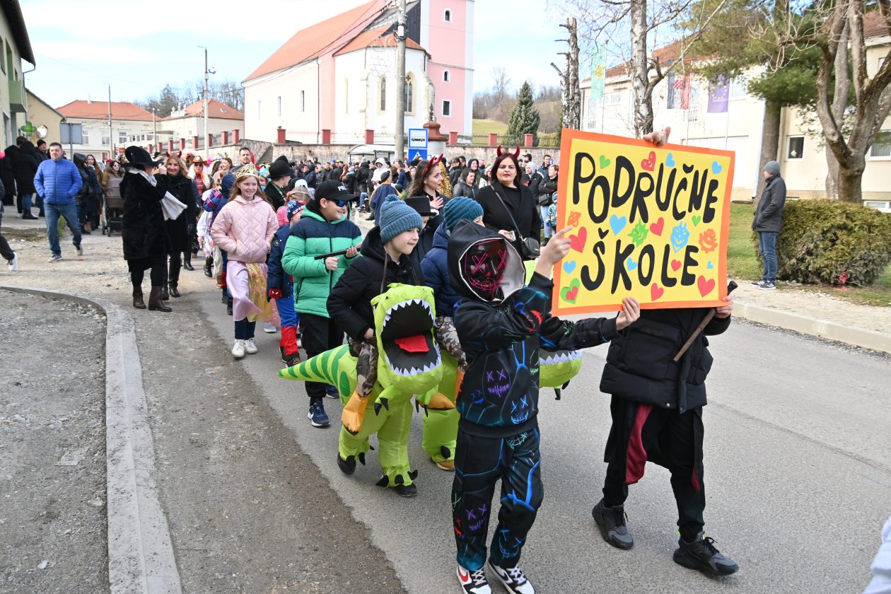 fašnik štrigova (35) fašnik štrigova (35)