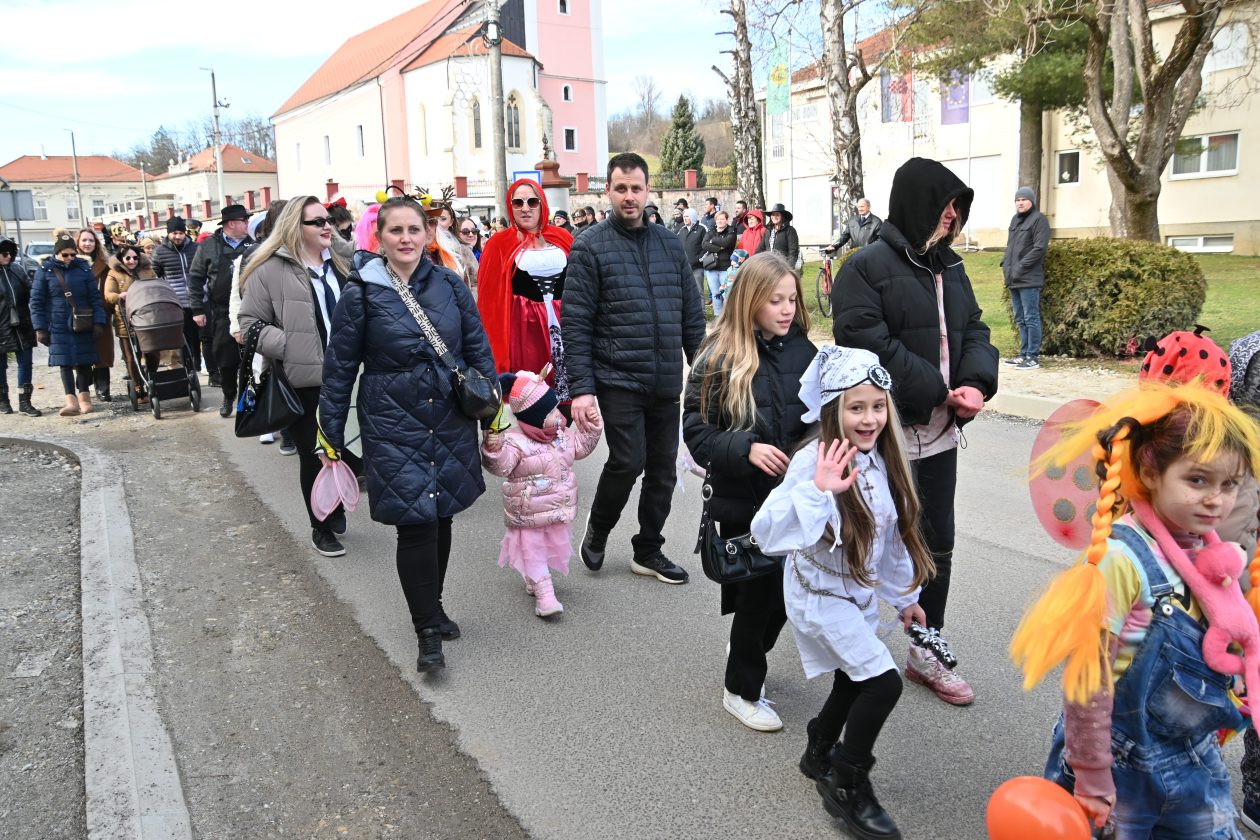 fašnik štrigova (37) fašnik štrigova (37)