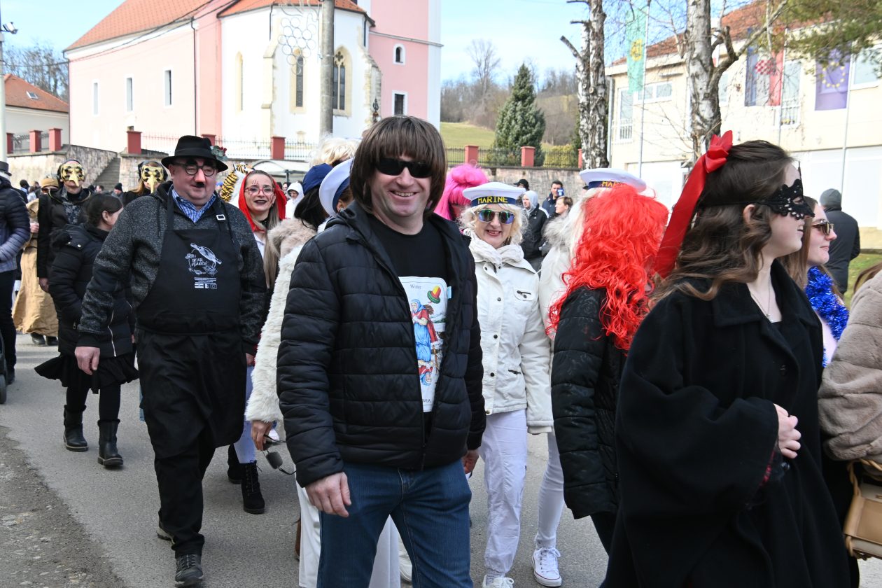 fašnik štrigova (38) fašnik štrigova (38)