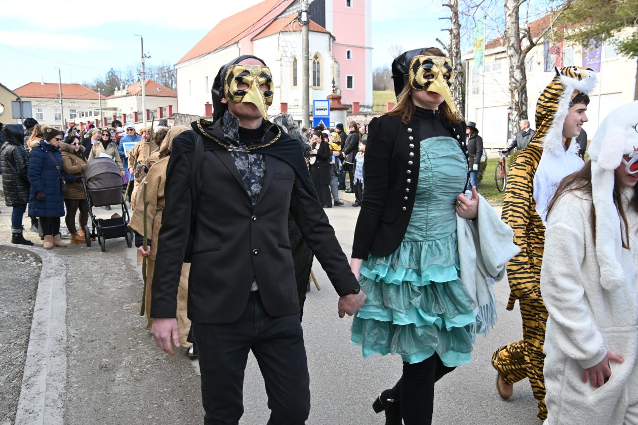 fašnik štrigova (39) fašnik štrigova (39)