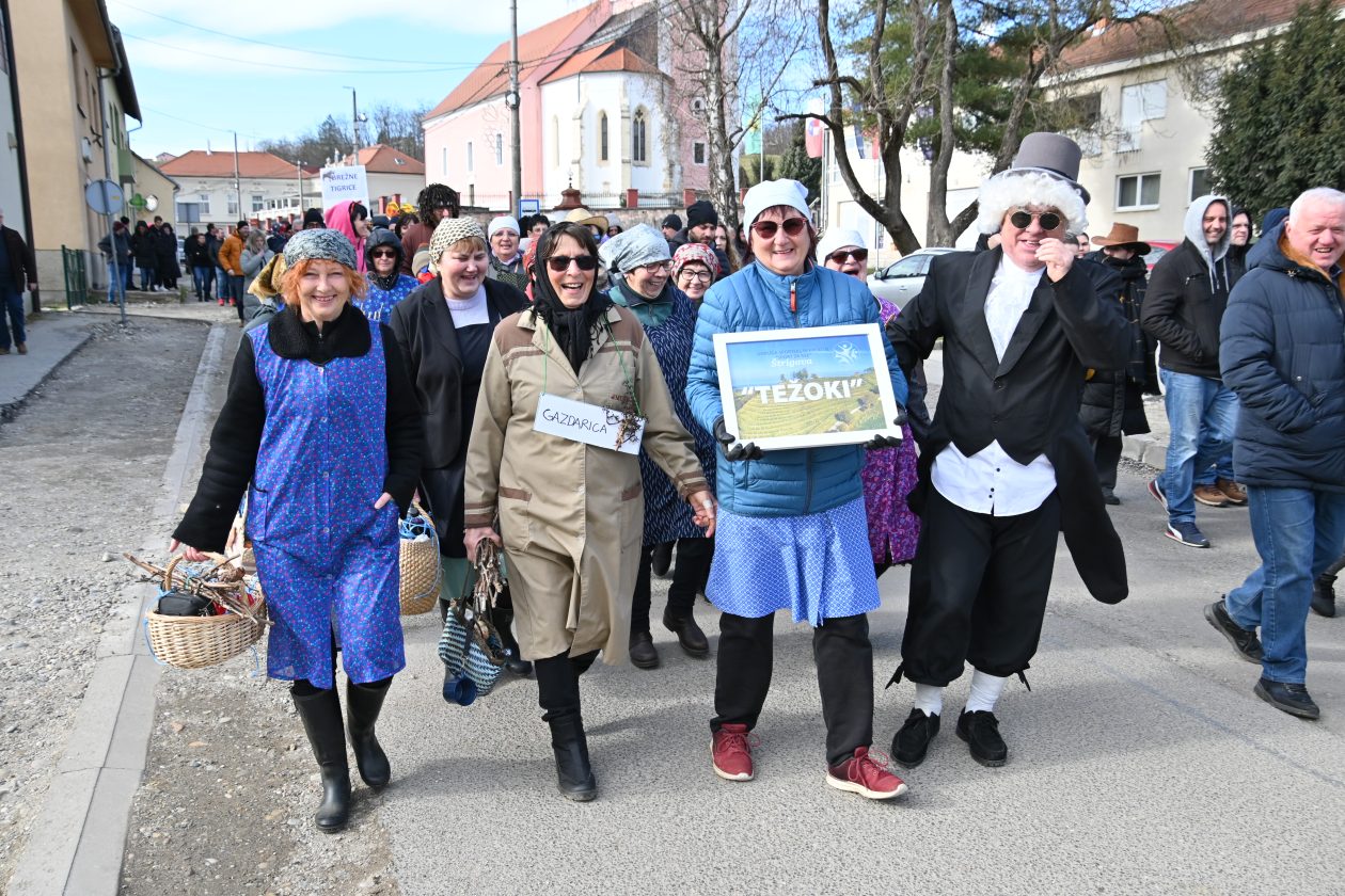 fašnik štrigova (4) fašnik štrigova (4)