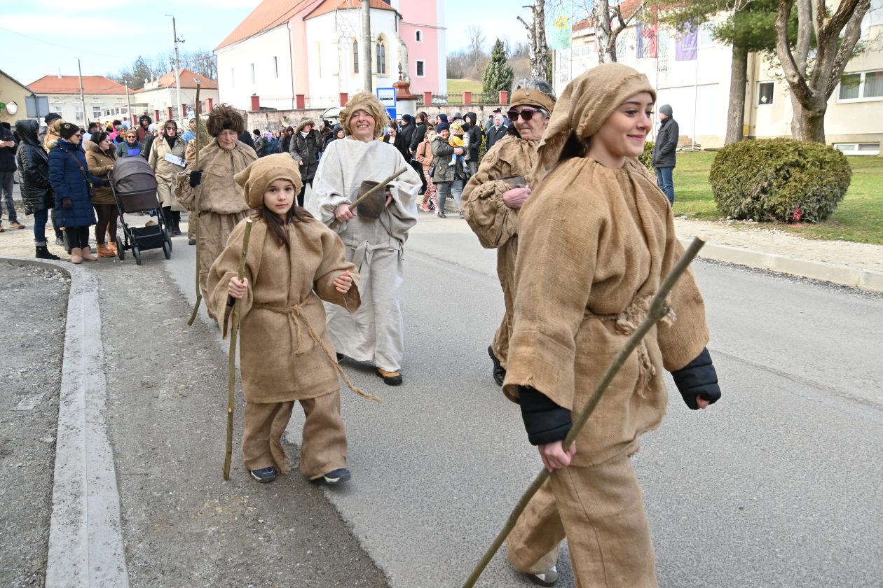 fašnik štrigova (40) fašnik štrigova (40)
