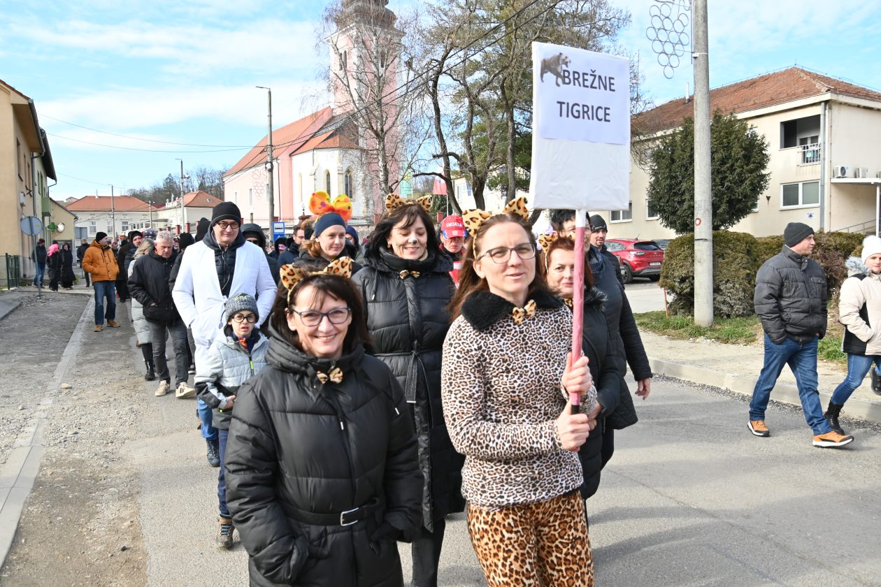 fašnik štrigova (6) fašnik štrigova (6)